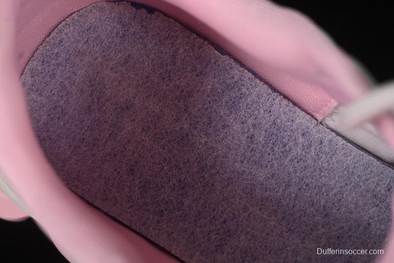 GG-CC Star Same Style Lace-Up Hollow-Out Chunky Sneakers with 5cm Hidden Heel - G25U9988