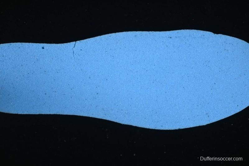 New Balance NB9060 Series Retro Casual Running Shoes with ABZORB Cushioning - U9060IMB