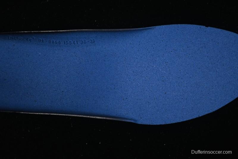 Moncler Trailgrip GTX Hiking Shoes with Cordura Ripstop & Gore-Tex Waterproof Technology - M00150M6291