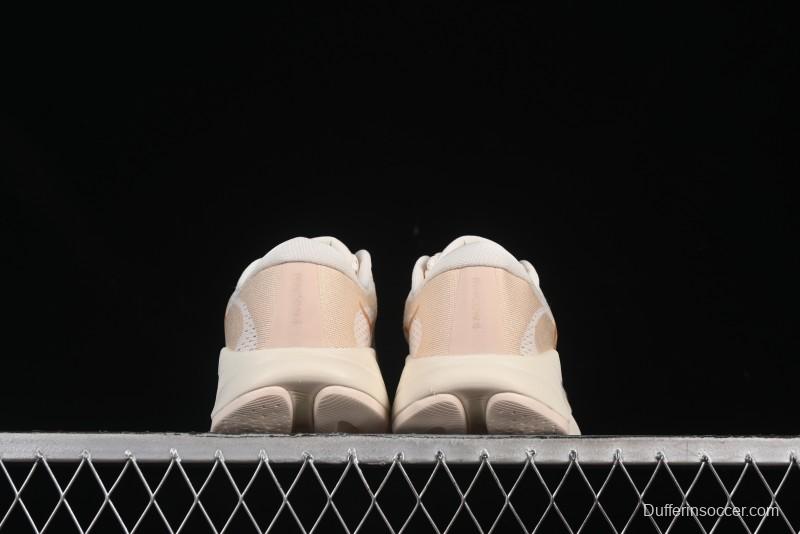 HOKA ONE ONE Rincon 4 Lightweight Breathable Knit Running Shoes - 1155131 VCH