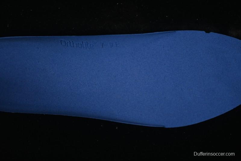 HOKA ONE ONE Tor Ultra Low Round Toe Cushioned Durable Low-Top Hiking Shoes - 1130310 MVW