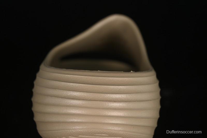 Nike ReactX Rejuven8 Slide Summer Outfit Sandals with Soft and Responsive ReactX Foam - HV4479-200