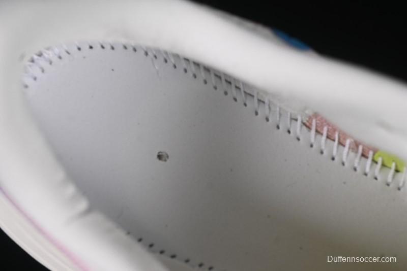 HOKA ONE ONE Rincon 4 Lightweight Breathable Running Shoes - 1155133 FNK