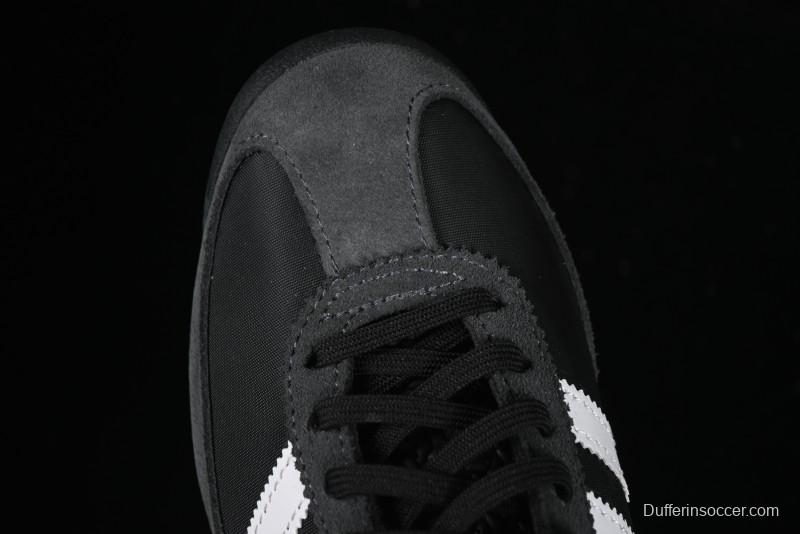 Adidas Originals SL 72 Retro Running Shoes - JH7390