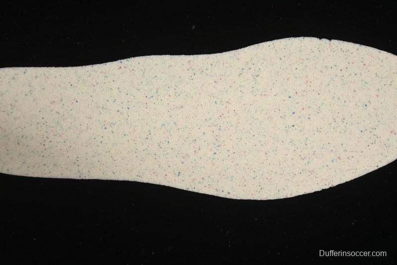 Adidas Samba OG Women's Casual Sneakers - JI0280