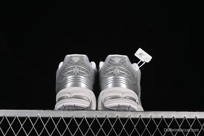 New Balance 1906 Series Retro Dad Style Casual Running Shoes - M1906WFE