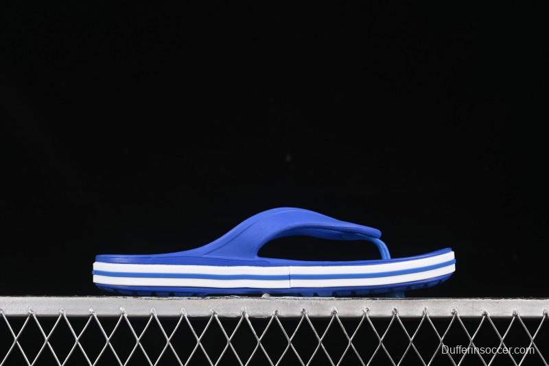 Crocs Classic Clog Bayaband Series Classic Summer Sandals for Indoor and Outdoor Casual Wear Water Sports Flip Flops - B.D4