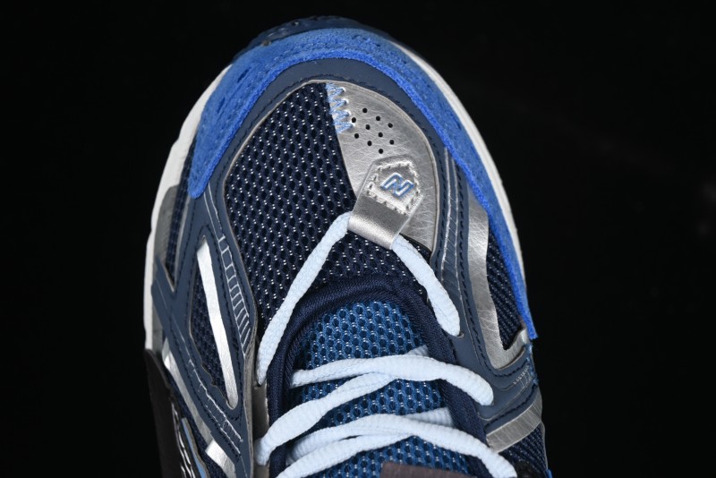 New Balance 1906 Series Retro Dad Style Casual Running Shoes - U1906AB