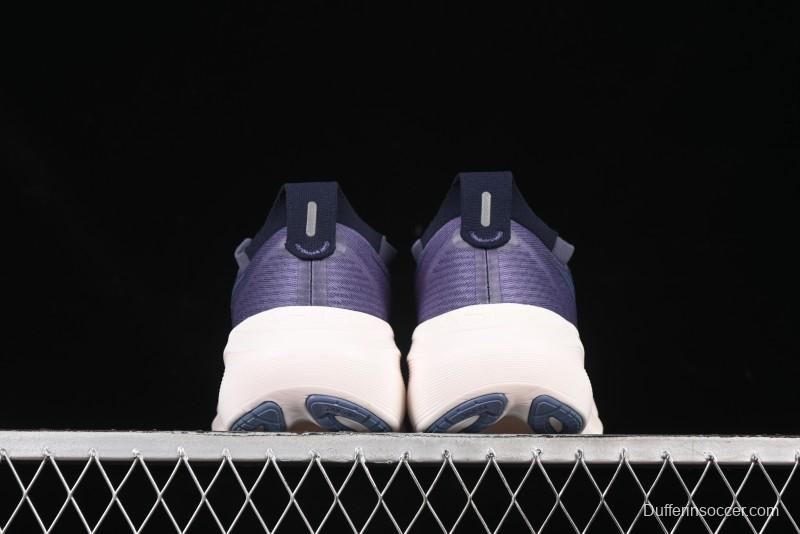 Asics Gel-Nimbus 27 Retro Breathable Casual Shoes with Cushioning for Men - 1011B956-500