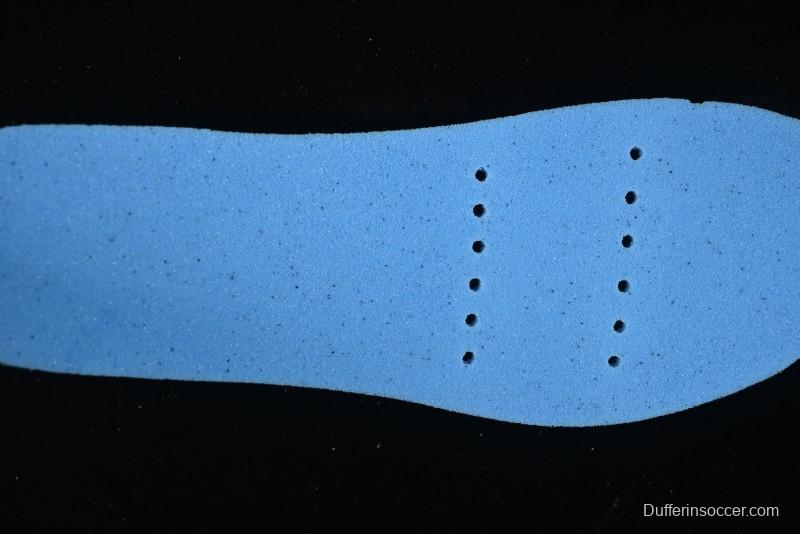 New Balance Breeze Mary Jane Low Top Casual Lifestyle Shoes - SD2202WH