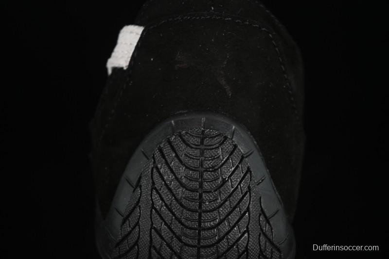 Puma Speedcat Low-Top Lifestyle Dance Shoes - 401287-06