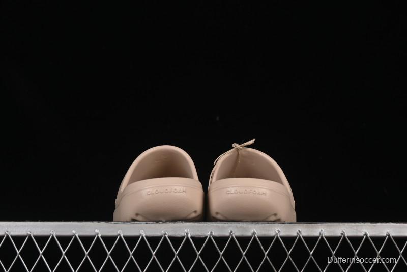 Adidas Znsory Sandal - JP9579