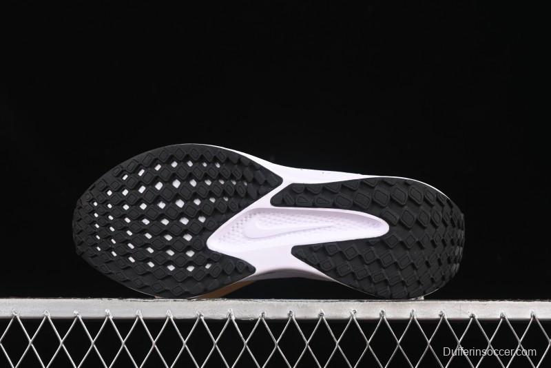 Nike Quest 6 Cushioned Lightweight Running Shoes - FD6033-105