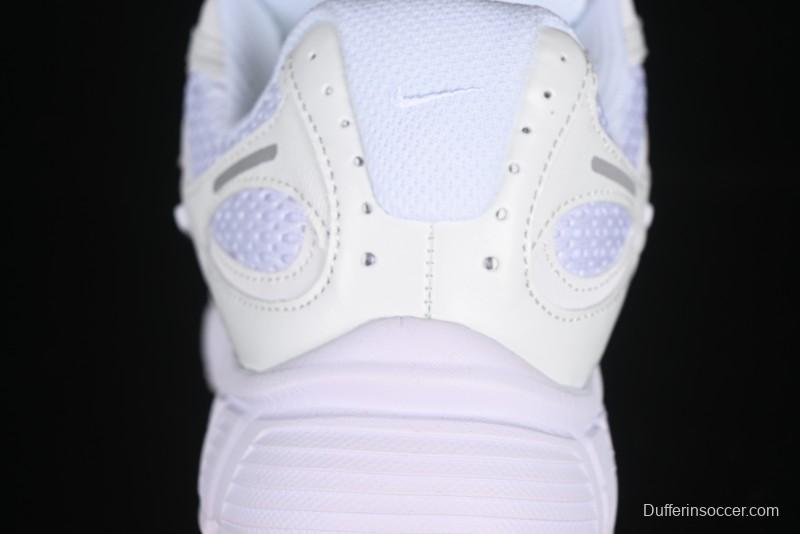 Nike V5 RNR Millennium Classic Retro Running Shoes with Foam Midsole - HJ5228-101