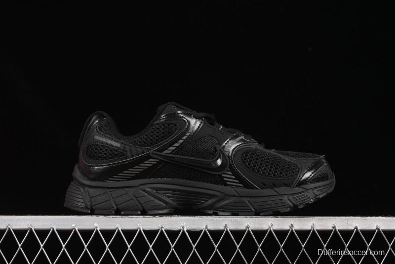 Nike V5 RNR Millennium Classic Retro Running Shoes with Foam Midsole - HJ5228-001