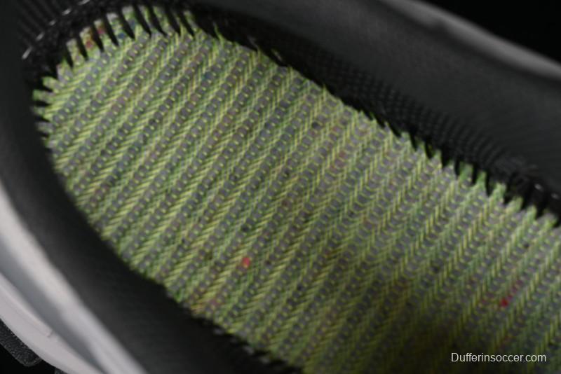 Adidas Vento XLG MTW Retro Casual Dad Shoes - JS1501