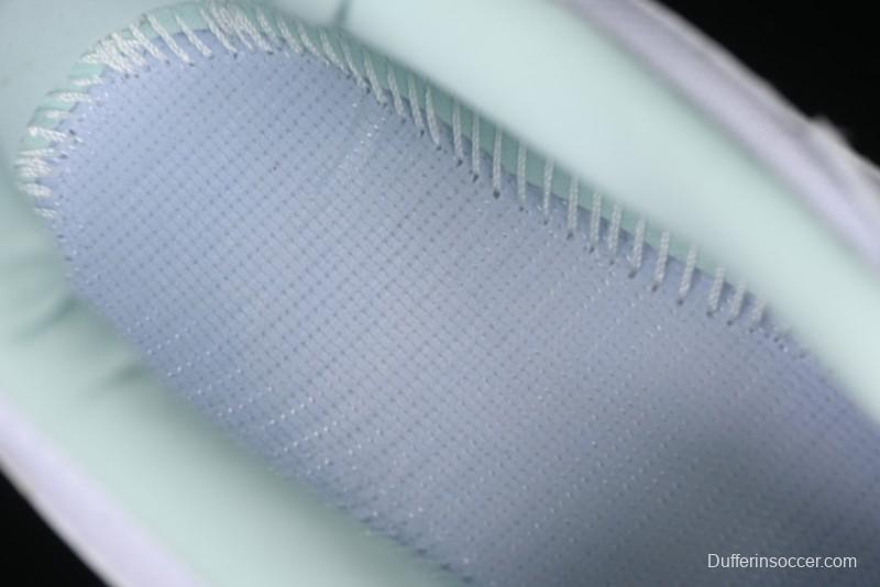 Nike Air Jordan Legacy 312 Low Retro Sneakers with Triple Strap Design - FQ7827-103