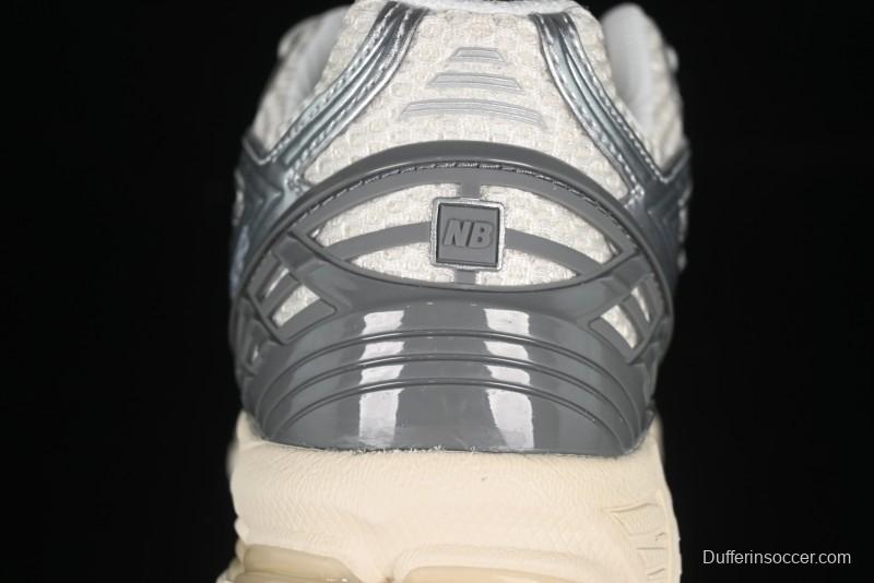 New Balance 1906 Series Retro Dad Style Casual Running Shoes - M1906RFS