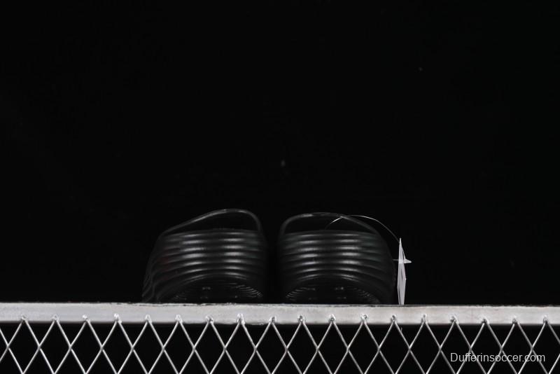 Nike ReactX Rejuven8 Slide Summer Comfort Sandals with ReactX Foam - HV4479-001