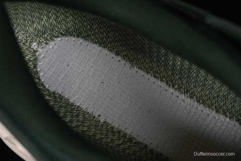 HOKA ONE ONE Tor Ultra Low Round Toe Cushioned Durable Low-Top Hiking Shoes - 1130310 MVW