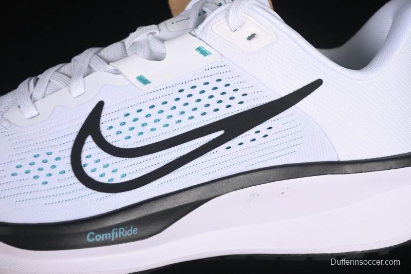 Nike Quest 6 Cushioned Lightweight Running Shoes - FD6033-105