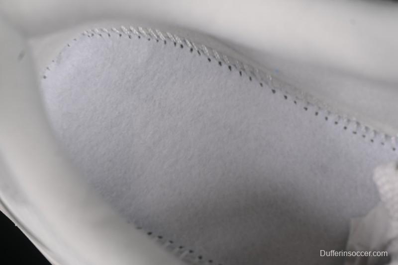 New Balance Joe Freshgoods x New Balance 9060 Retro Casual Running Sneakers with ABZORB Cushioning - U9060ZGA