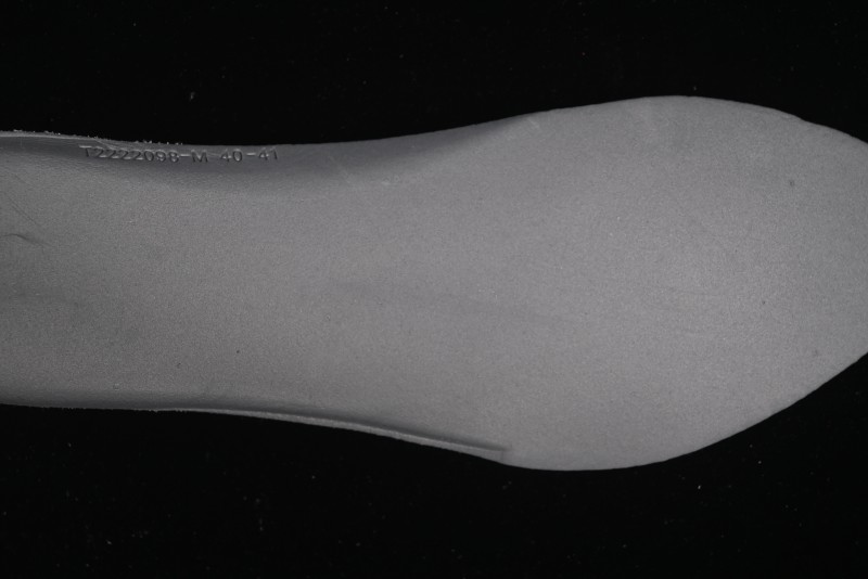 Balenciaga Phantom Sneaker 3XL Running Shoes - W3BR50208