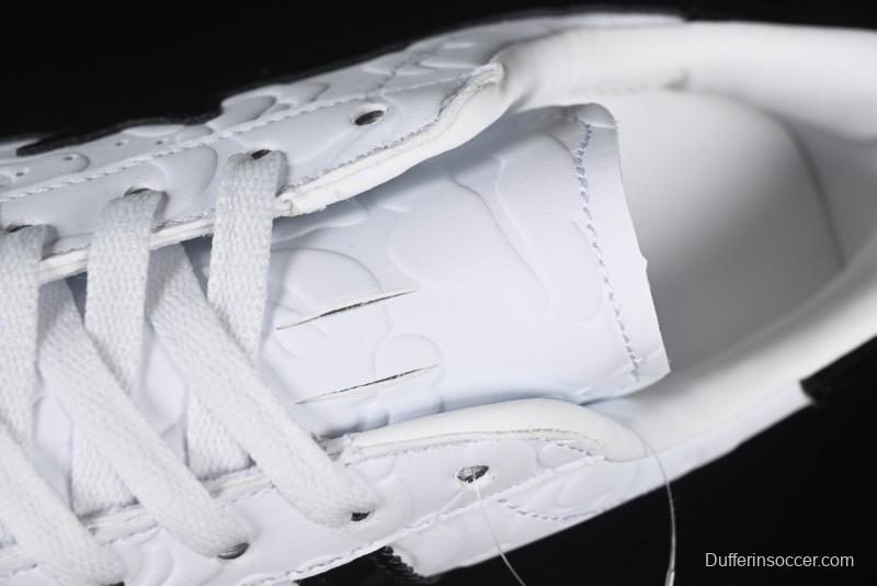 Adidas Bape Superstar JR2701 Shell Toe Casual Sneakers - JR2701