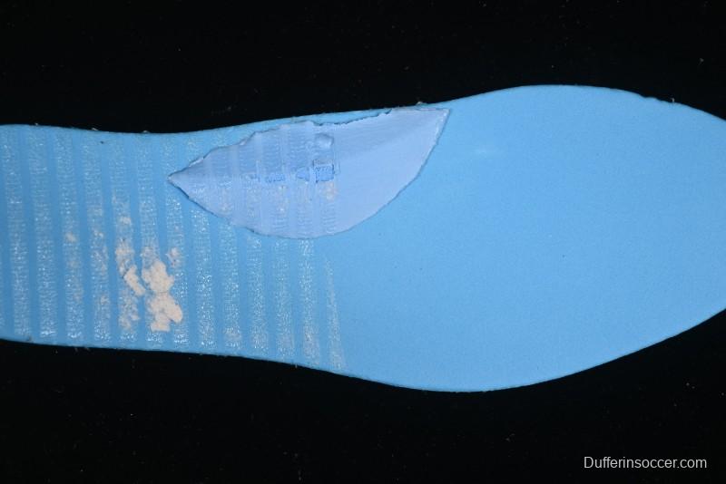 Onitsuka Tiger Mexico 66 Low-Top Leather Sneakers - 1183B648-100