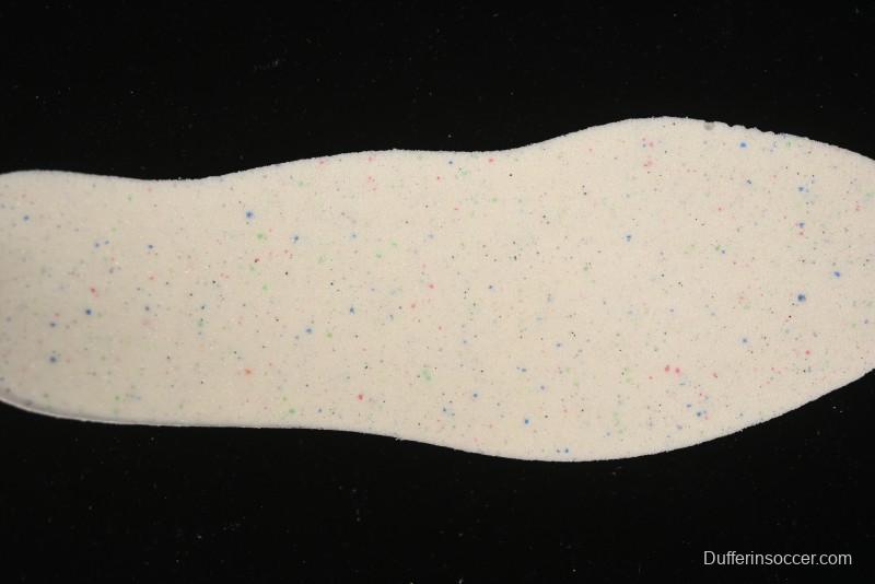 Adidas Originals Gazelle Indoor Retro Casual Sneakers with Anti-Slip and Wear-Resistant Design - JH5419