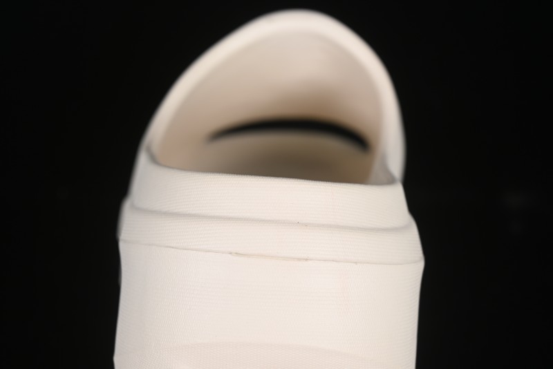 Adidas Adifom Stan Smith Mule Chef Slides - JI2765