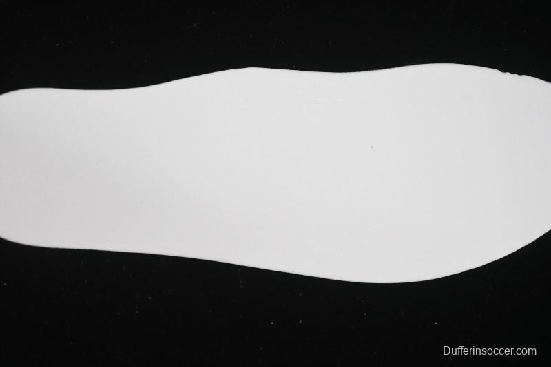 Nike Air Max 90 Retro Running Shoes with Air Cushion Technology - DH4103-100