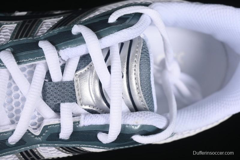 Asics Gel-Kayano 14 Running Shoes with FF BLAST PLUS Cushioning and 3D Visible GEL - 1203A537-106