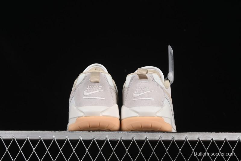 Nike Air Jordan Cmft Era Retro Sneakers - HJ6778-102