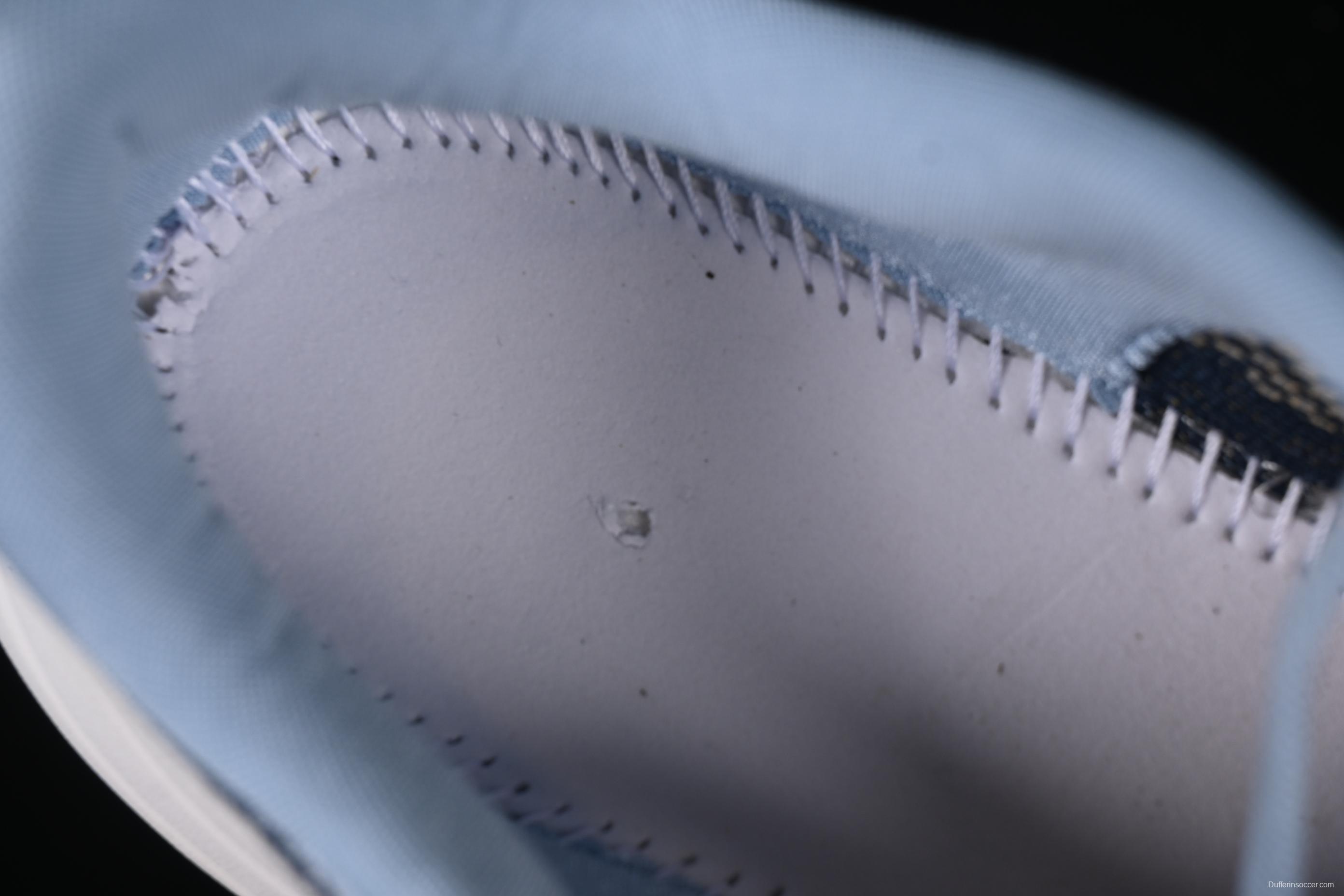 HOKA ONE ONE Rincon 4 Lightweight Breathable Running Shoes - 1155130 DLN