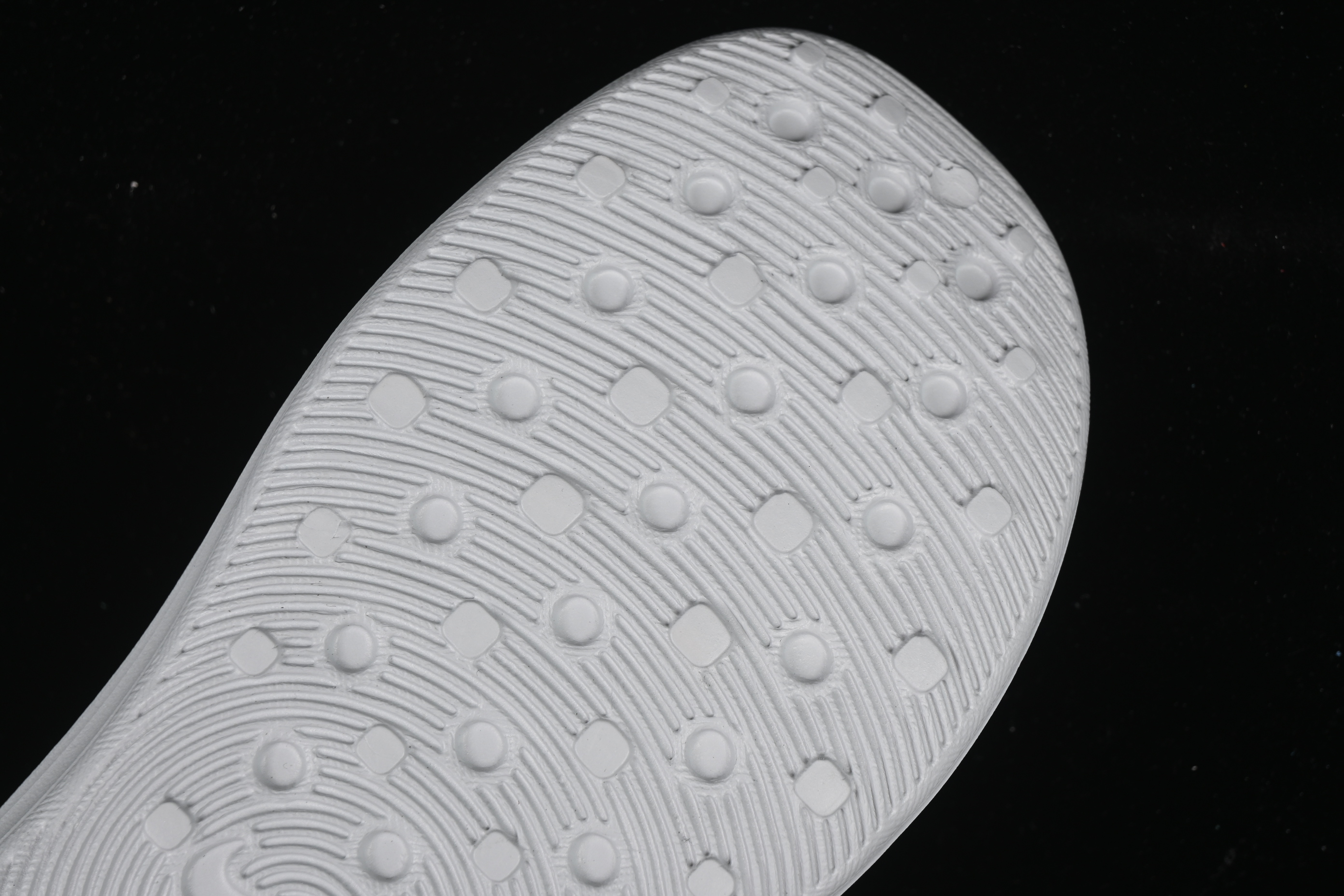 Nike ReactX Rejuven8 Slide Summer Sandals with Soft ReactX Foam for Ultimate Comfort - HV4484-002
