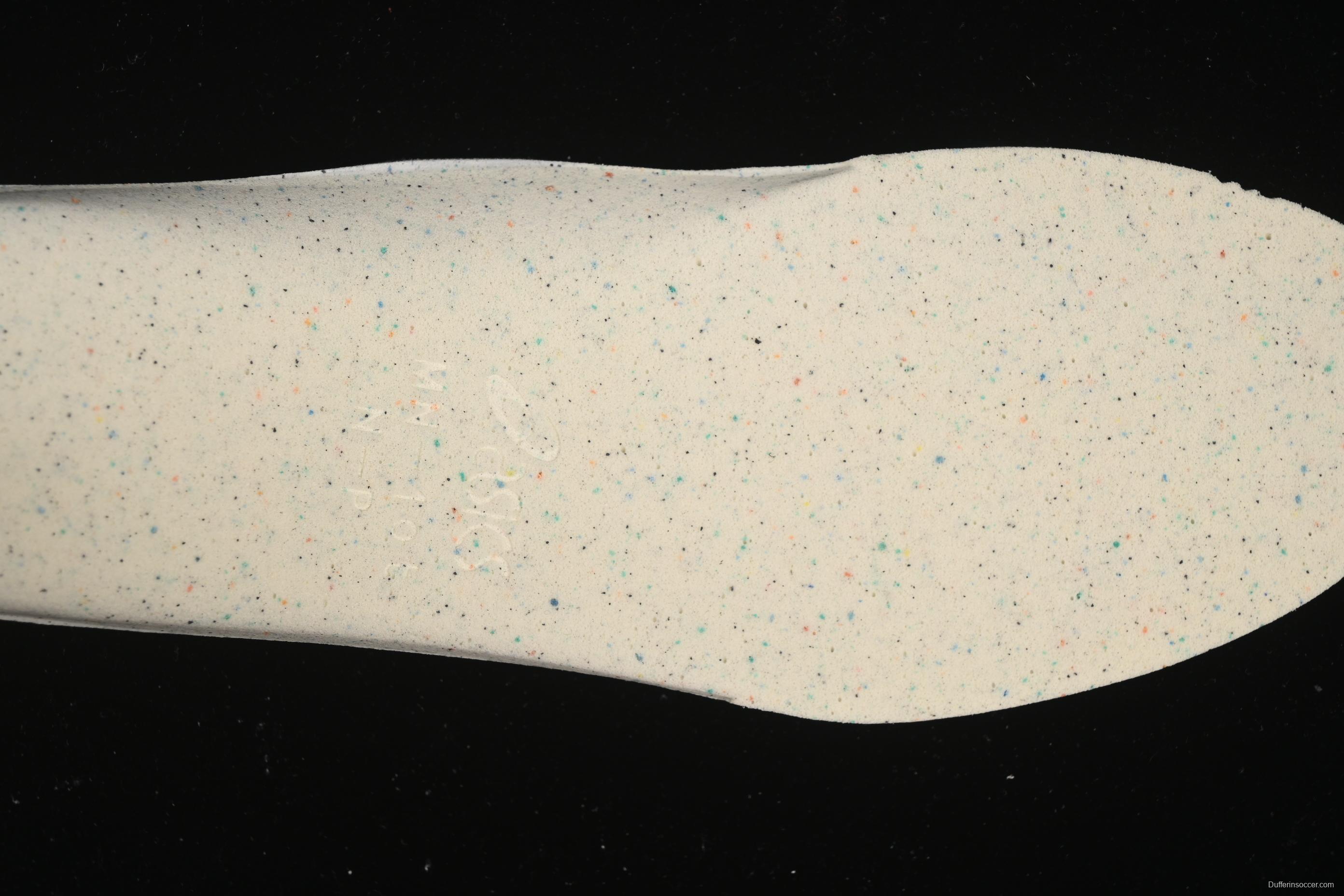 Asics Gel-Quantum 360 VIII Utility Retro Breathable Casual Shoes with Cushioning for Men - 1203A471-104