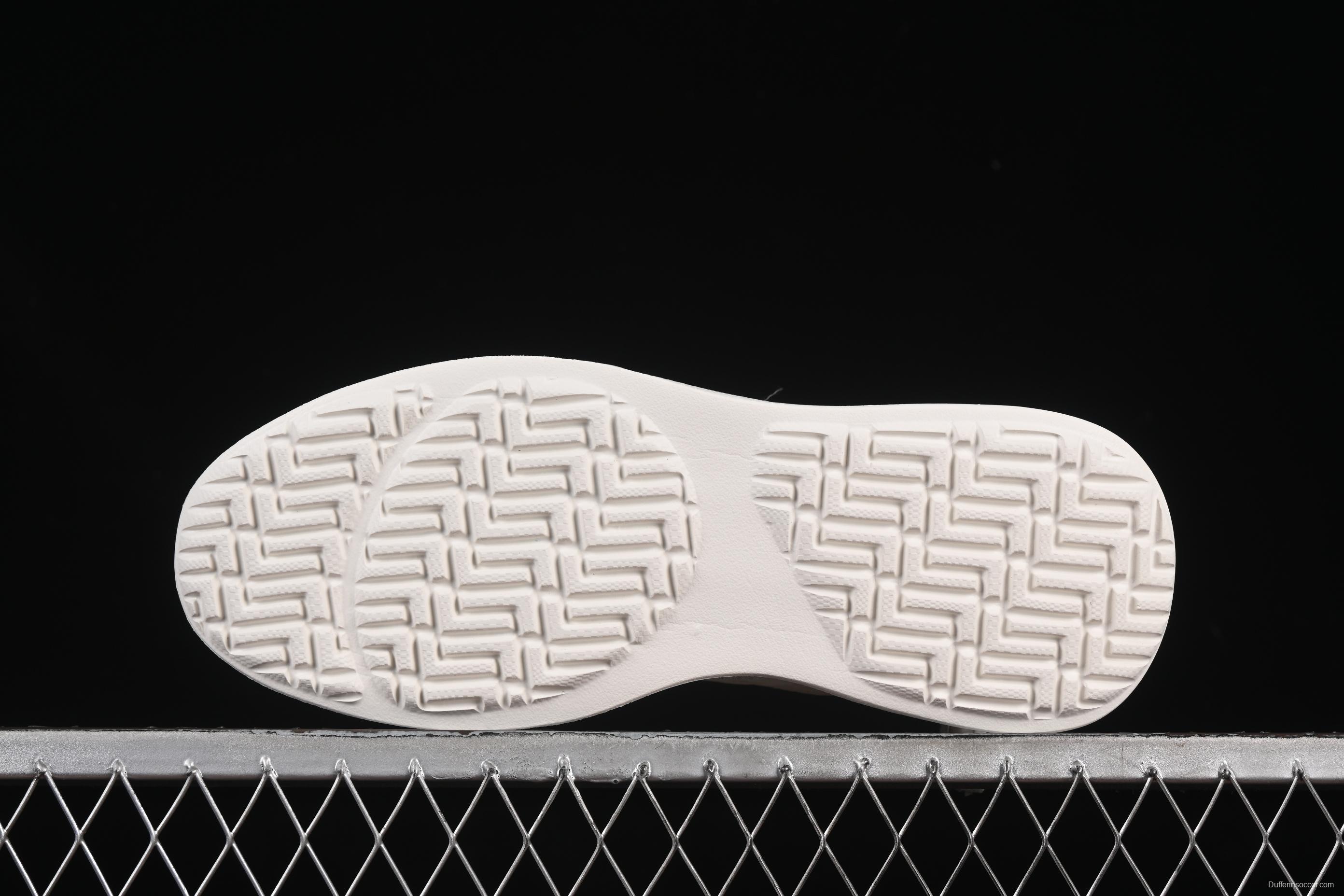 ECCO BIOM Series Summer Mesh Breathable Casual Running Shoes - 63838201002