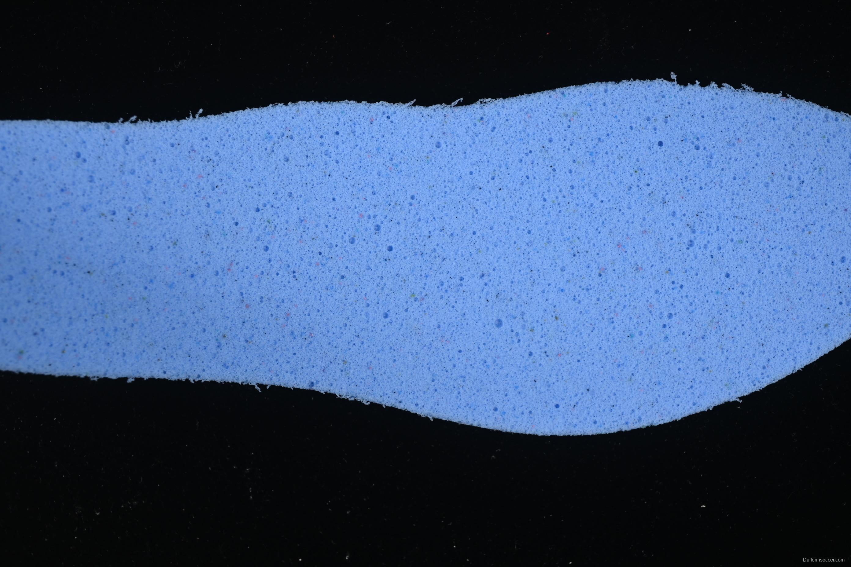 Nike P-6000 Premium Retro Casual Dad Shoes with Lightweight Design - FV6603-101