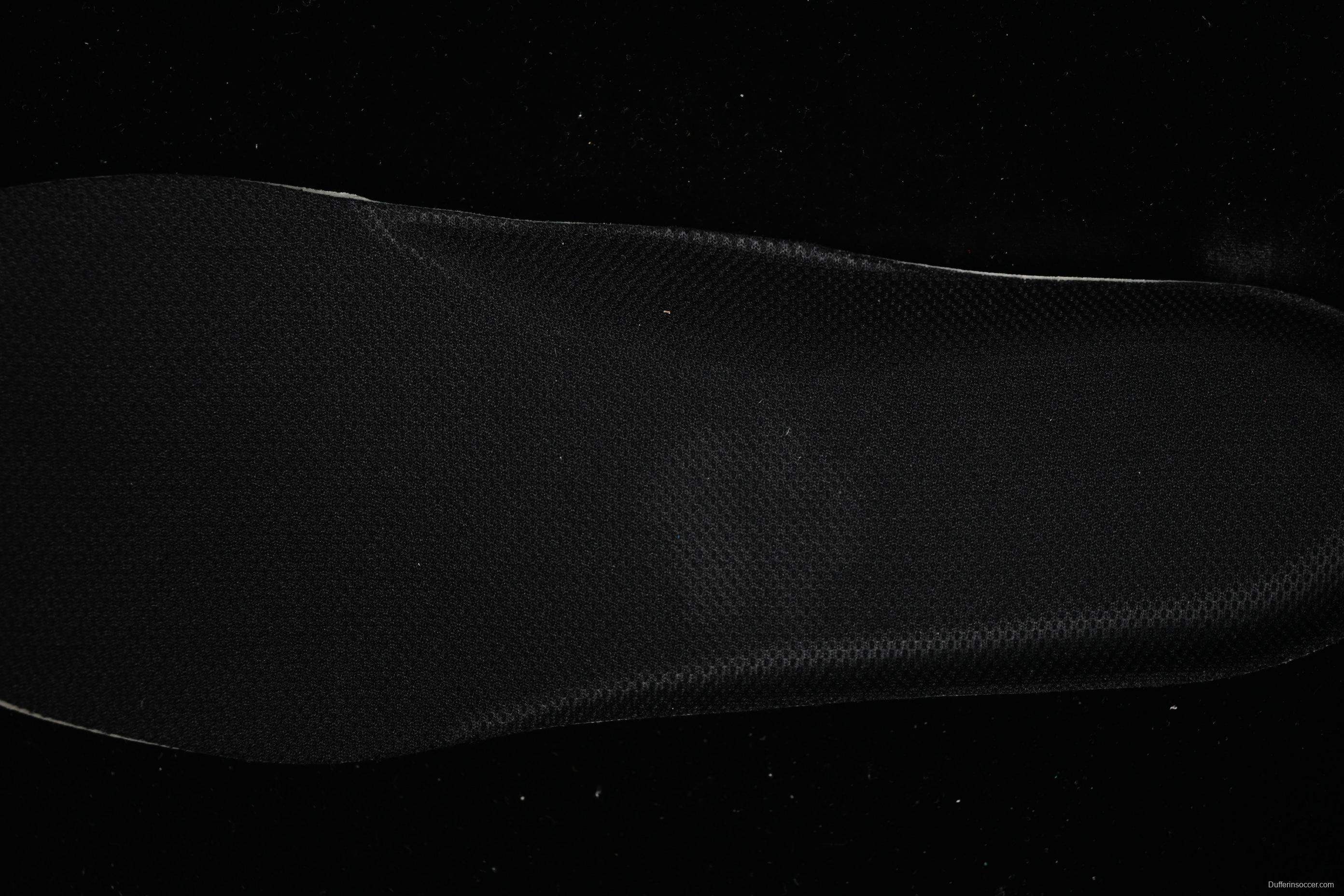 Asics Gel-Quantum 360 VIII Utility Retro Breathable Casual Shoes with Cushioning for Men - 1203A471-104