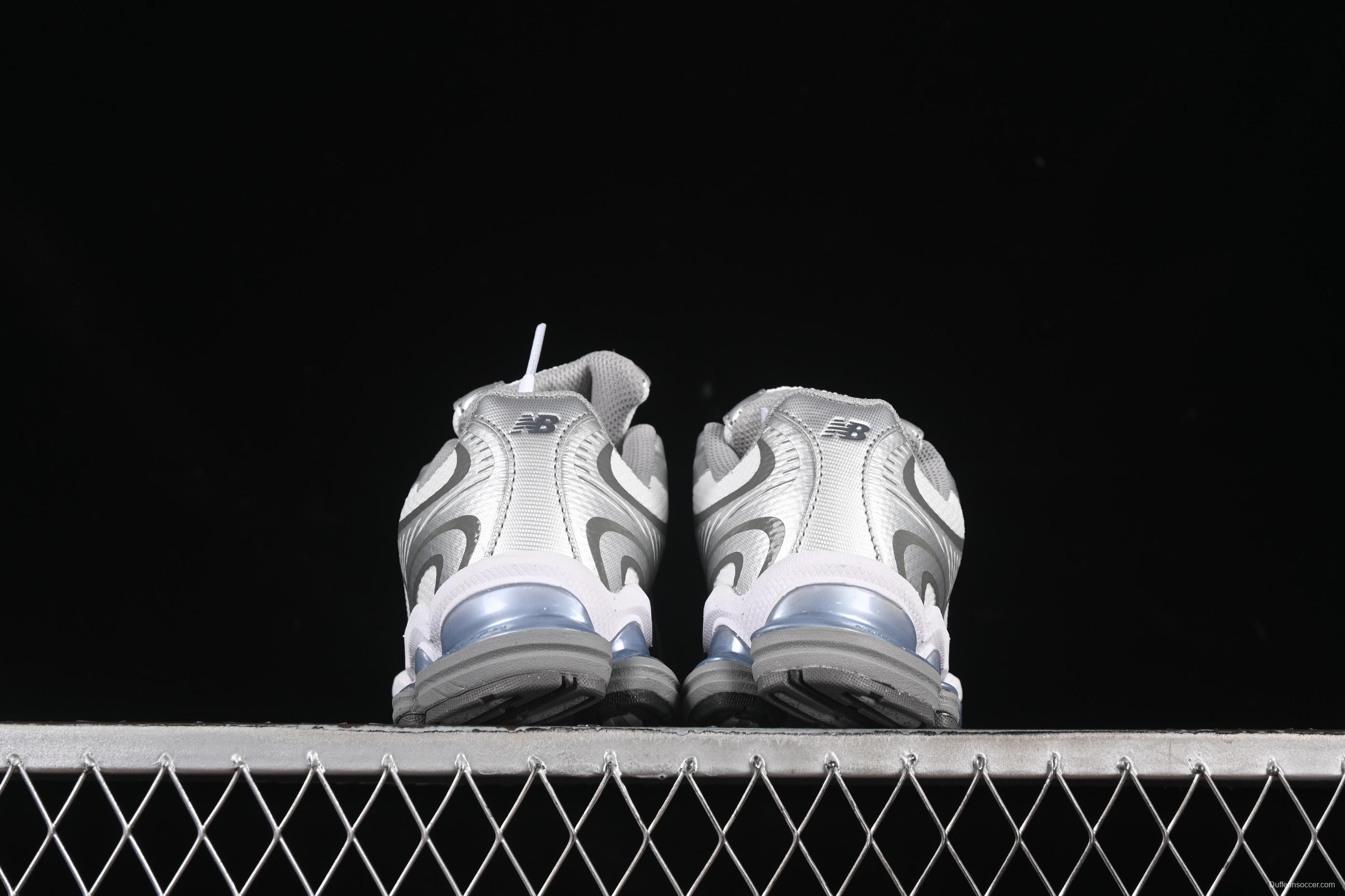 New Balance 2000 Series Retro Dad Style Casual Running Shoes - U2000HXD