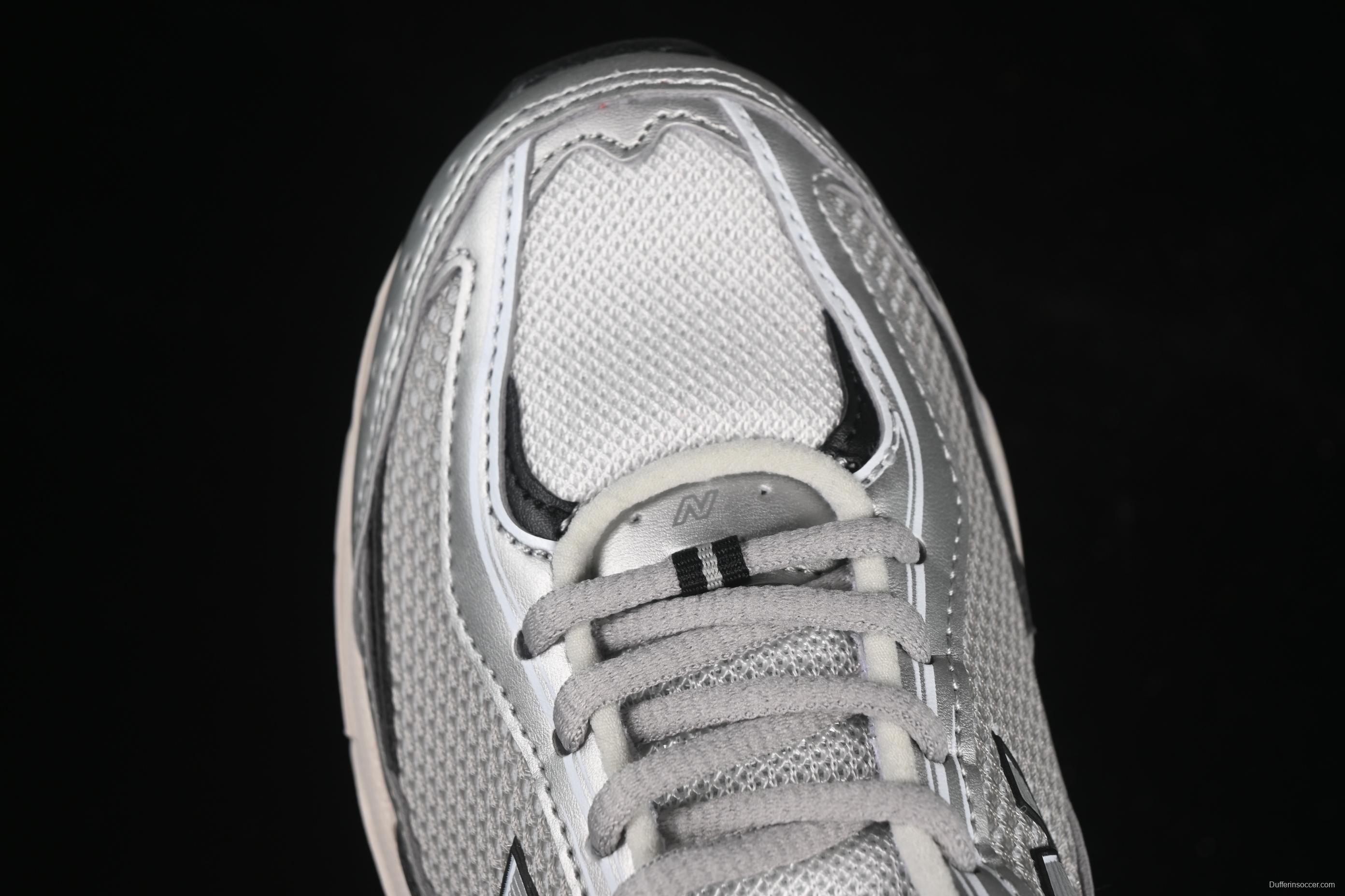 New Balance 509 Series Retro Casual Running Shoes - U509C1