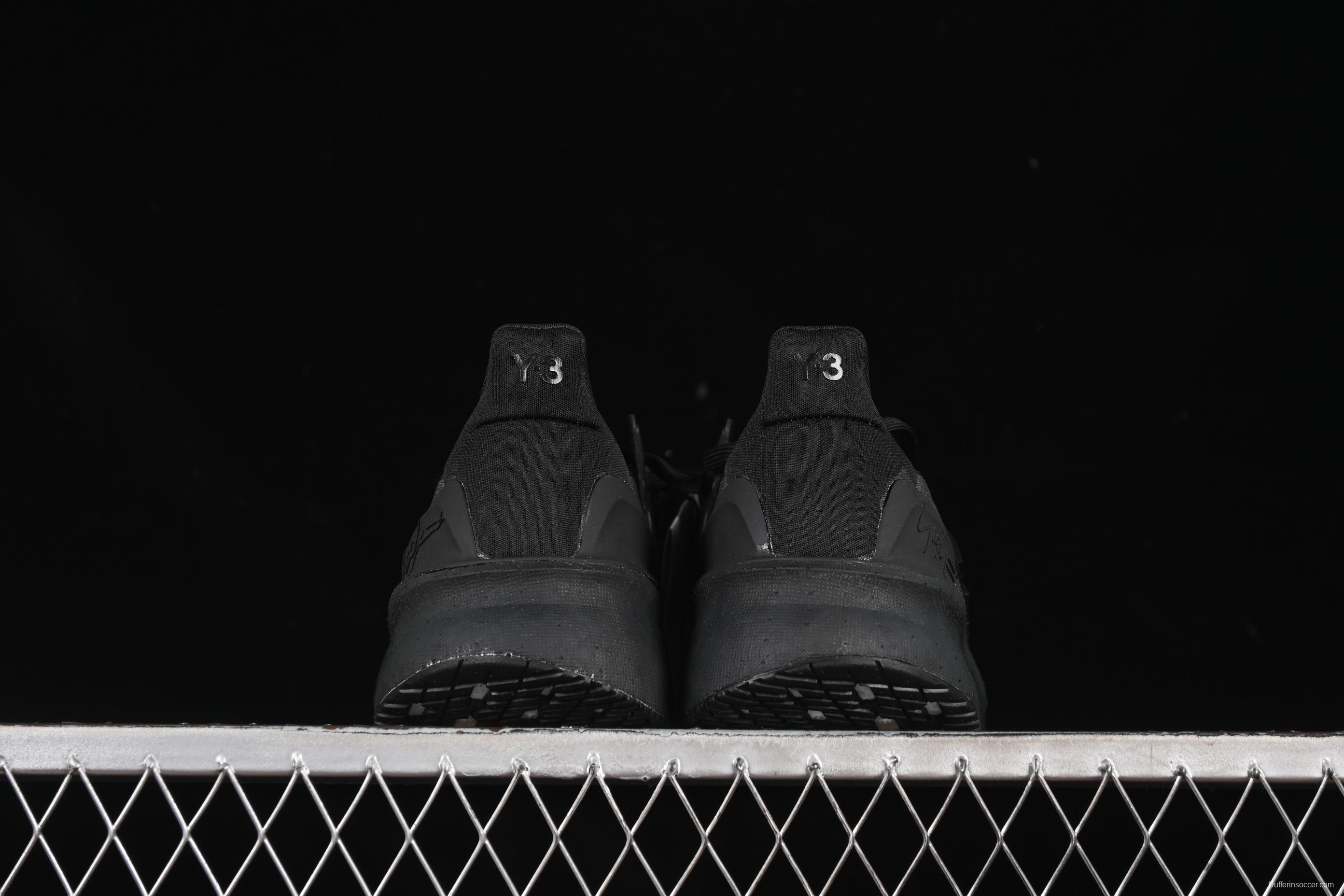 Adidas Y3 Ultraboost 5 JP7438 Running Shoes with Boost Cushioning