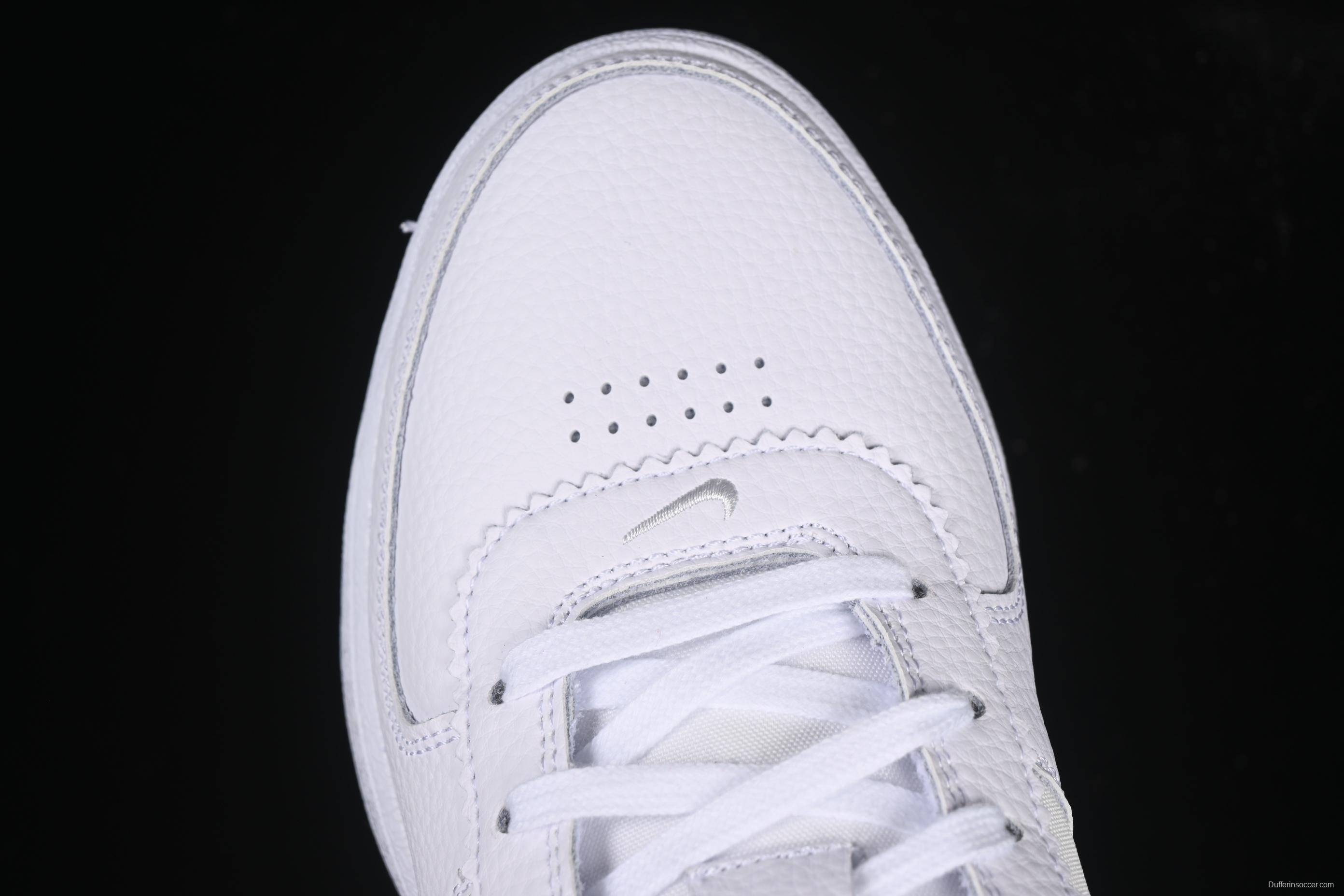 Nike Book 1 Devin Booker Men's Performance Basketball Shoes with Zoom Air Cushion - FJ4250-105