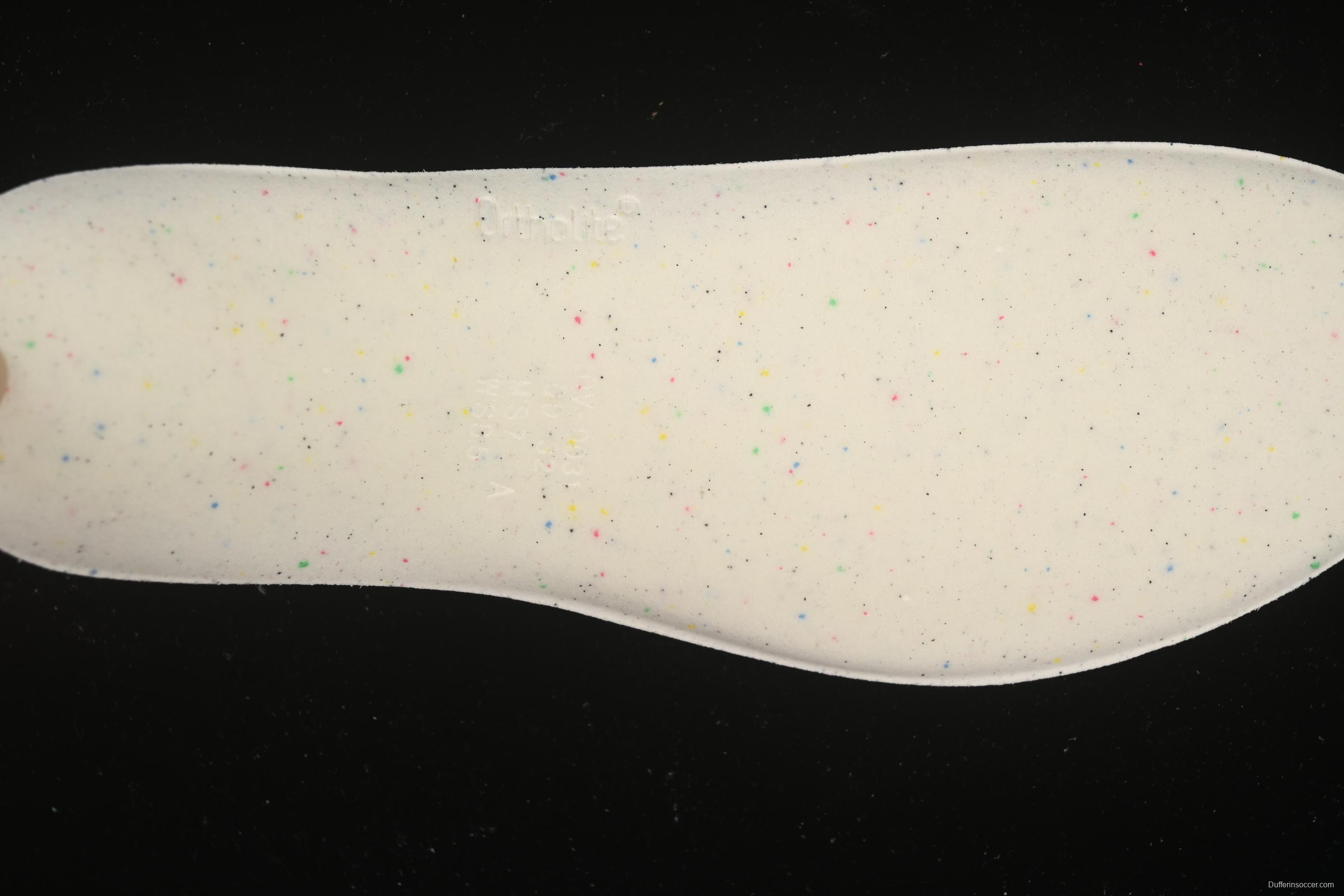 Nike Free 2025 Breathable Knit Running Shoes with Enhanced Cushioning - HF1078-001