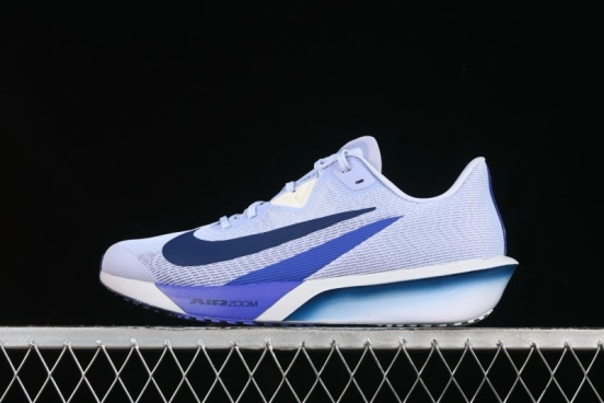 Nike Zoom Rival Fly 4 Lightweight Running Shoes - FV6040-002