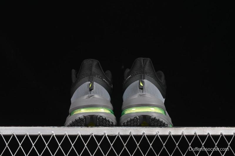 Nike Air Zoom Pegasus Premium Running Shoes with Mesh Upper and Zoom Air Cushioning - HQ2592-104