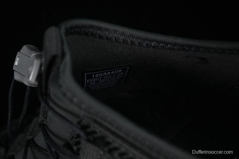 Asics Gel-Sonoma SE Sports Casual Breathable Sandals - 1203A408-020