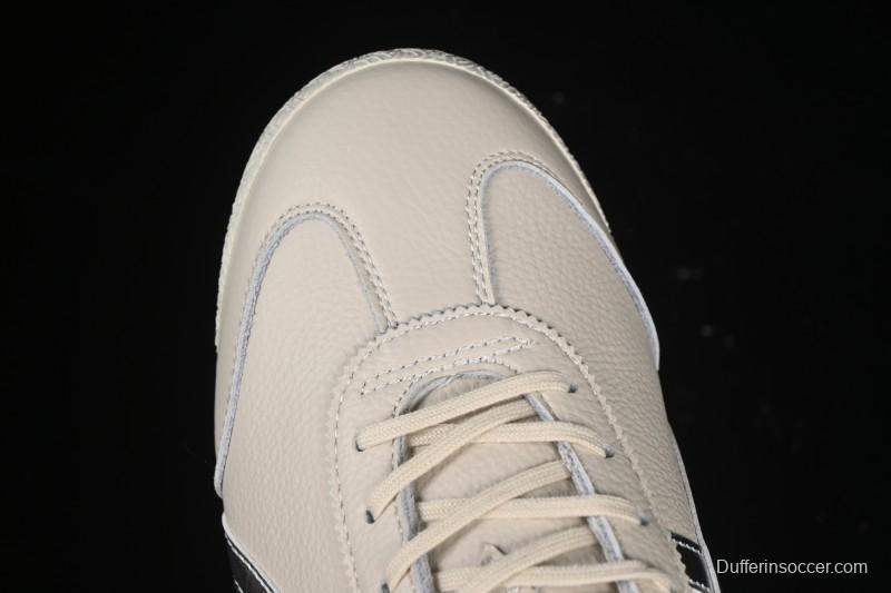 Onitsuka Tiger Mexico 66 SD Low-Top Casual Running Shoes - 1183A592-200