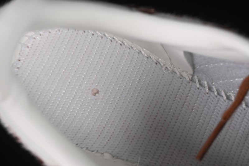 Adidas Samba OG JS3931